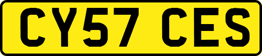 CY57CES