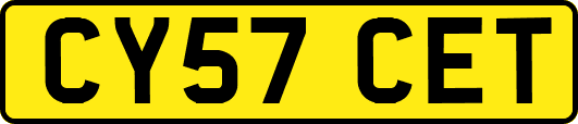 CY57CET
