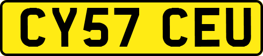 CY57CEU