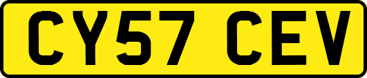 CY57CEV