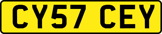 CY57CEY