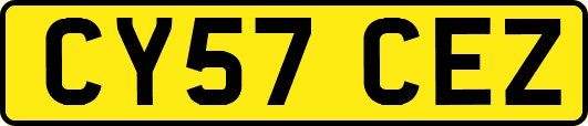CY57CEZ