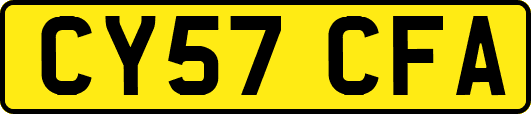CY57CFA