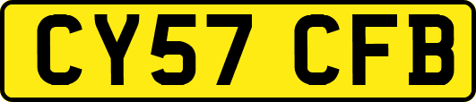 CY57CFB