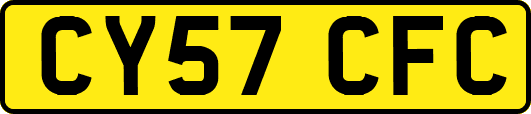 CY57CFC
