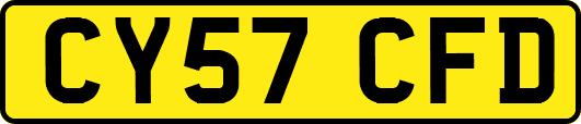 CY57CFD