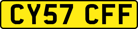 CY57CFF
