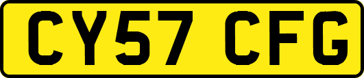 CY57CFG
