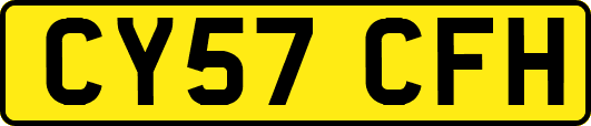 CY57CFH