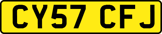 CY57CFJ