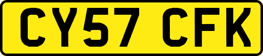 CY57CFK