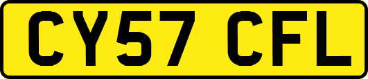 CY57CFL