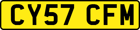 CY57CFM