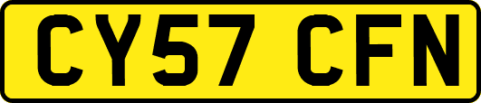 CY57CFN