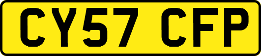 CY57CFP