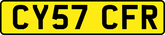 CY57CFR