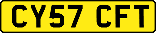 CY57CFT