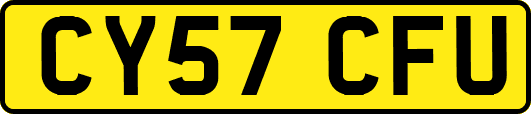 CY57CFU