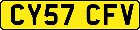 CY57CFV