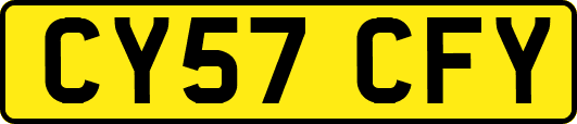 CY57CFY