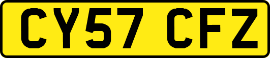 CY57CFZ