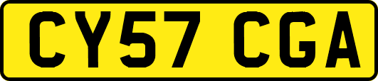 CY57CGA
