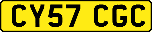 CY57CGC