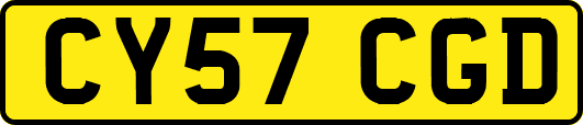 CY57CGD