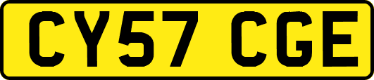 CY57CGE