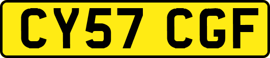 CY57CGF