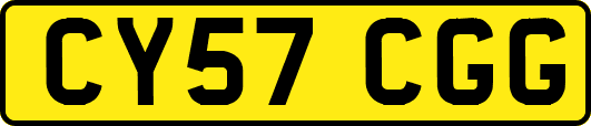 CY57CGG