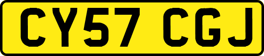 CY57CGJ