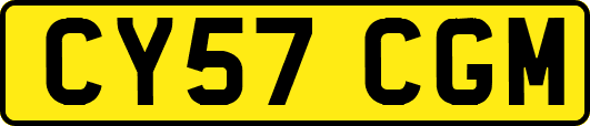 CY57CGM