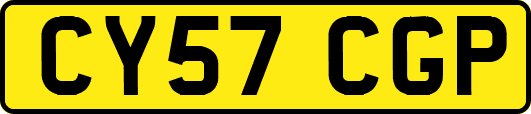 CY57CGP