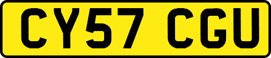 CY57CGU