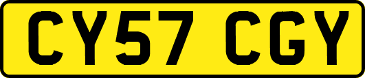 CY57CGY