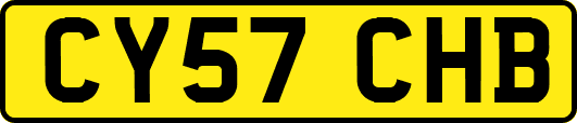 CY57CHB
