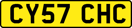 CY57CHC