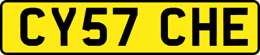 CY57CHE