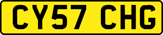 CY57CHG