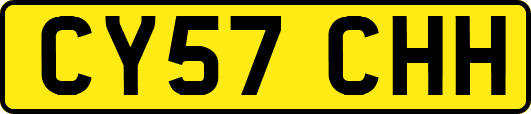 CY57CHH