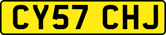 CY57CHJ