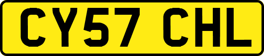 CY57CHL