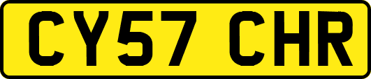 CY57CHR