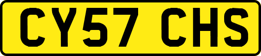 CY57CHS