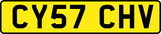 CY57CHV