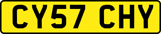 CY57CHY