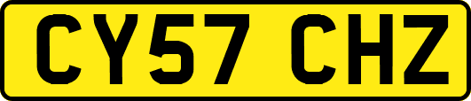 CY57CHZ