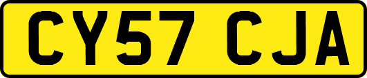 CY57CJA