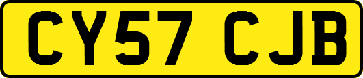 CY57CJB
